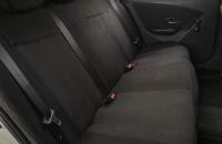 Nissan Almera 13 из 14