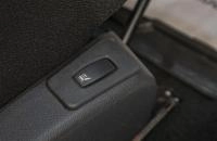 Nissan Almera 10 из 14