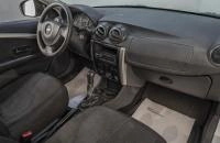 Nissan Almera 12 из 14