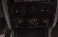 Nissan Almera 9 из 14