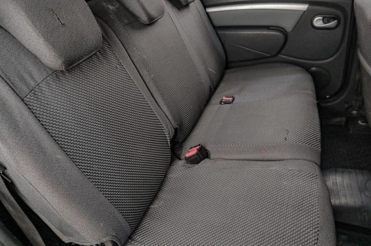 ВАЗ (LADA) Largus 14 из 15