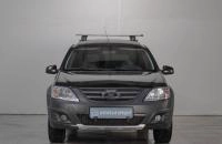 ВАЗ (LADA) Largus 2 из 15