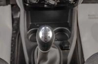 ВАЗ (LADA) Largus 11 из 15