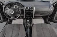 ВАЗ (LADA) Largus 8 из 15