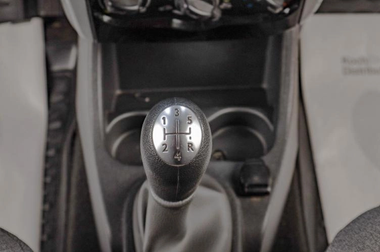 ВАЗ (LADA) Largus 11 из 15