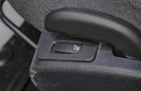 ВАЗ (LADA) Largus 12 из 15