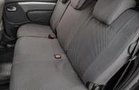 ВАЗ (LADA) Largus 15 из 15