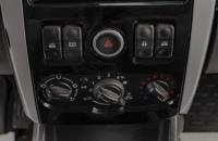 ВАЗ (LADA) Largus 10 из 15