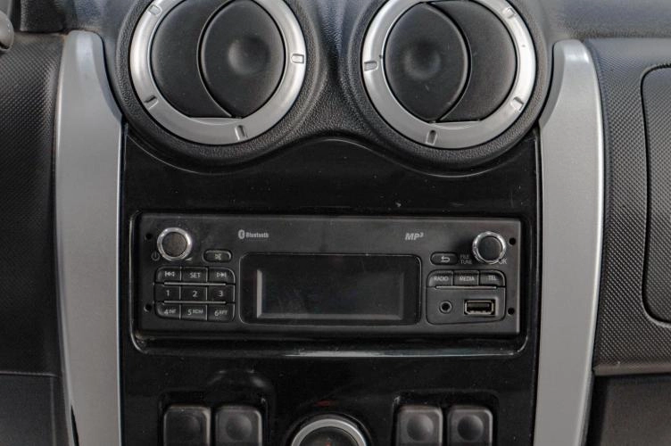 ВАЗ (LADA) Largus 9 из 15