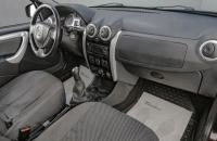 ВАЗ (LADA) Largus 13 из 15