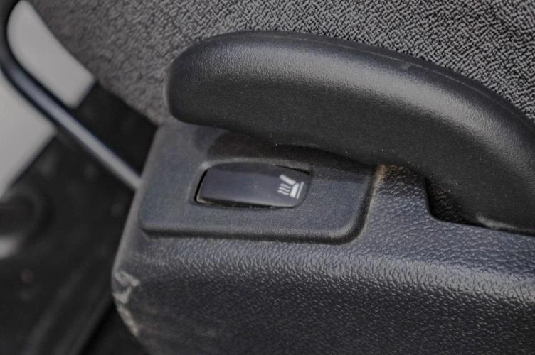 ВАЗ (LADA) Largus 12 из 15