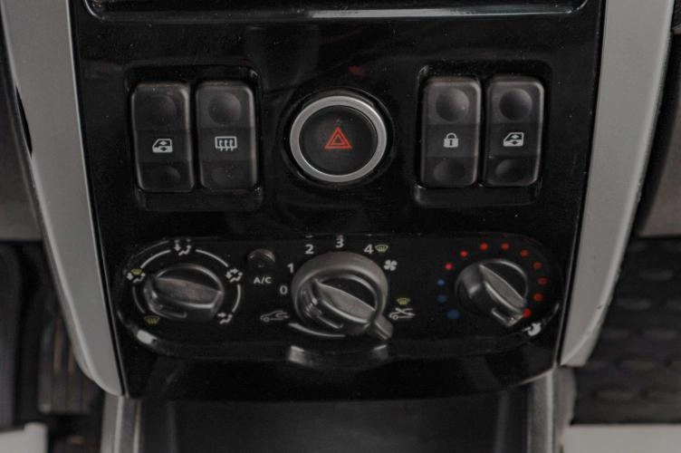 ВАЗ (LADA) Largus 10 из 15