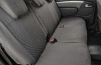 ВАЗ (LADA) Largus 14 из 15