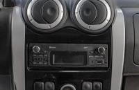 ВАЗ (LADA) Largus 9 из 15