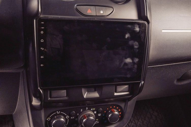 ВАЗ (LADA) Largus 10 из 13