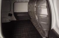 ВАЗ (LADA) Largus 12 из 13