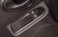 ВАЗ (LADA) Largus 7 из 13