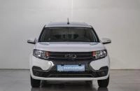 ВАЗ (LADA) Largus 3 из 13