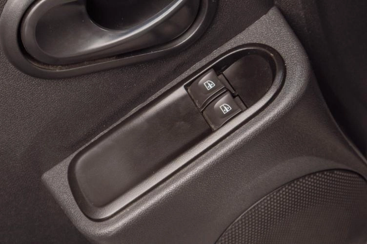 ВАЗ (LADA) Largus 7 из 13