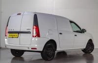 ВАЗ (LADA) Largus 6 из 13