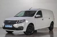 ВАЗ (LADA) Largus 2 из 13