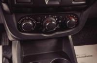 ВАЗ (LADA) Largus 11 из 13