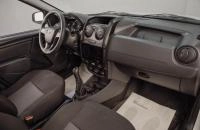 ВАЗ (LADA) Largus 9 из 13