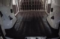 ВАЗ (LADA) Largus 13 из 13