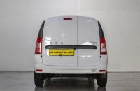 ВАЗ (LADA) Largus 5 из 13