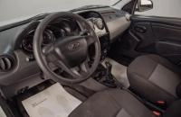 ВАЗ (LADA) Largus 8 из 13