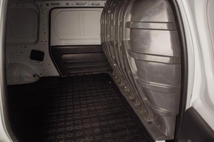 ВАЗ (LADA) Largus 12 из 13