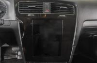 Volkswagen Golf 18 из 24