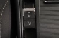 Volkswagen Golf 21 из 24