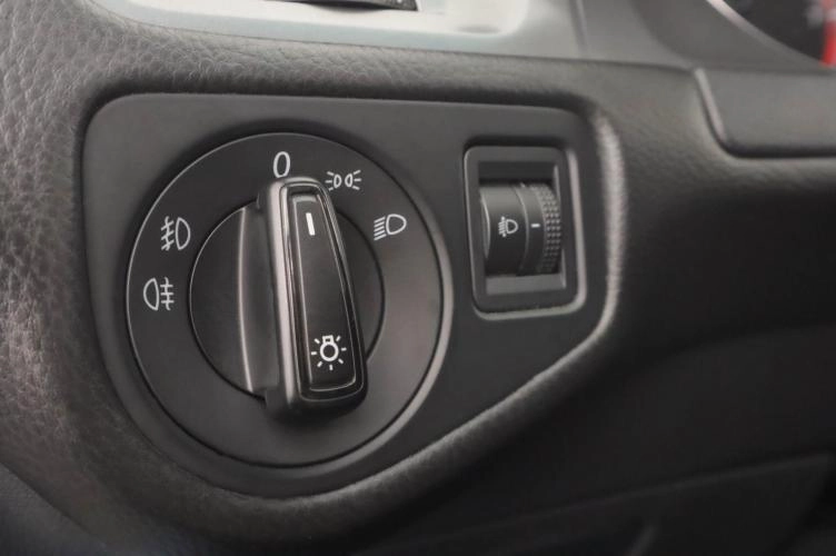 Volkswagen Golf 22 из 24