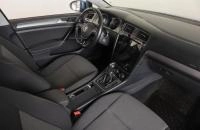 Volkswagen Golf 11 из 24
