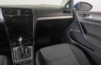 Volkswagen Golf 14 из 24