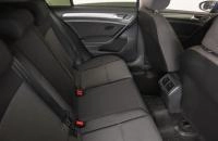 Volkswagen Golf 10 из 24
