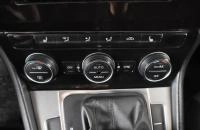 Volkswagen Golf 19 из 24