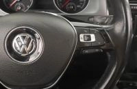 Volkswagen Golf 17 из 24