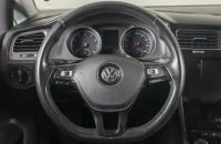 Volkswagen Golf 15 из 24