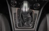 Volkswagen Golf 20 из 24