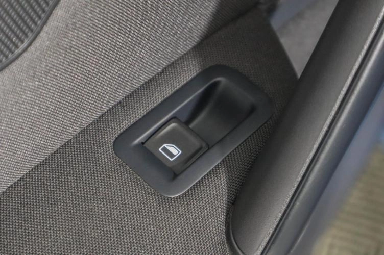 Volkswagen Golf 24 из 24