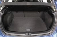 Volkswagen Golf 7 из 24