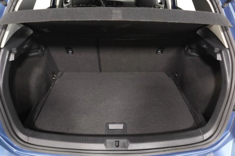 Volkswagen Golf 7 из 24