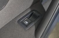 Volkswagen Golf 24 из 24