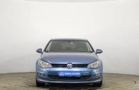 Volkswagen Golf 2 из 24