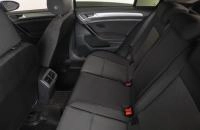 Volkswagen Golf 9 из 24