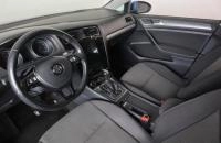 Volkswagen Golf 8 из 24