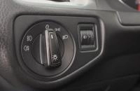 Volkswagen Golf 22 из 24