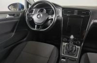 Volkswagen Golf 12 из 24